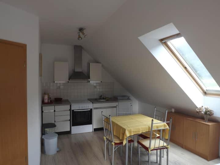 Apartmaji Bostjan Pristavec Kranjska Gora Eksteriør bilde