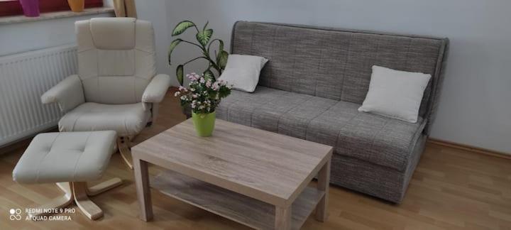 Apartmaji Bostjan Pristavec Kranjska Gora Eksteriør bilde