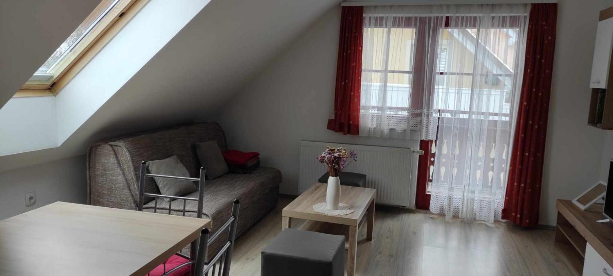 Apartmaji Bostjan Pristavec Kranjska Gora Eksteriør bilde