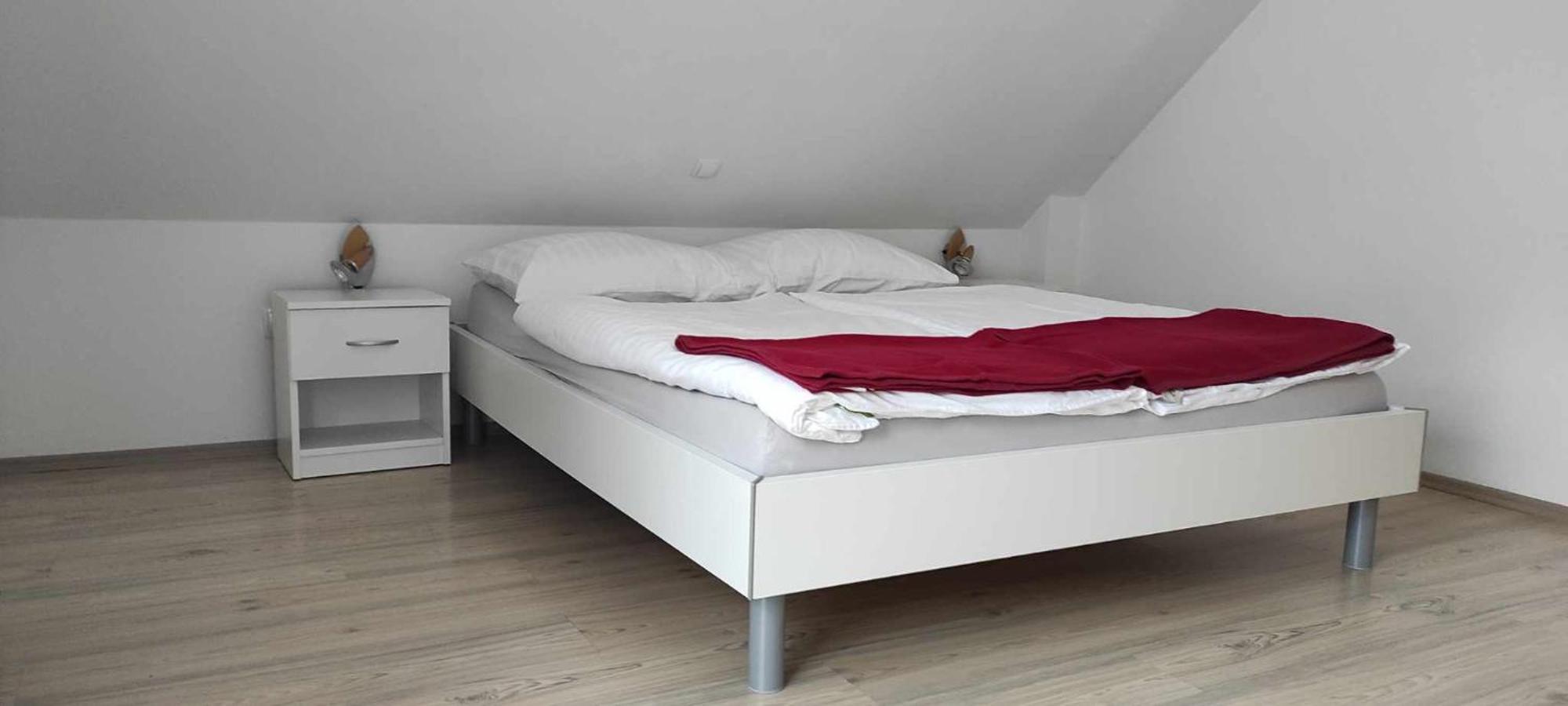 Apartmaji Bostjan Pristavec Kranjska Gora Eksteriør bilde