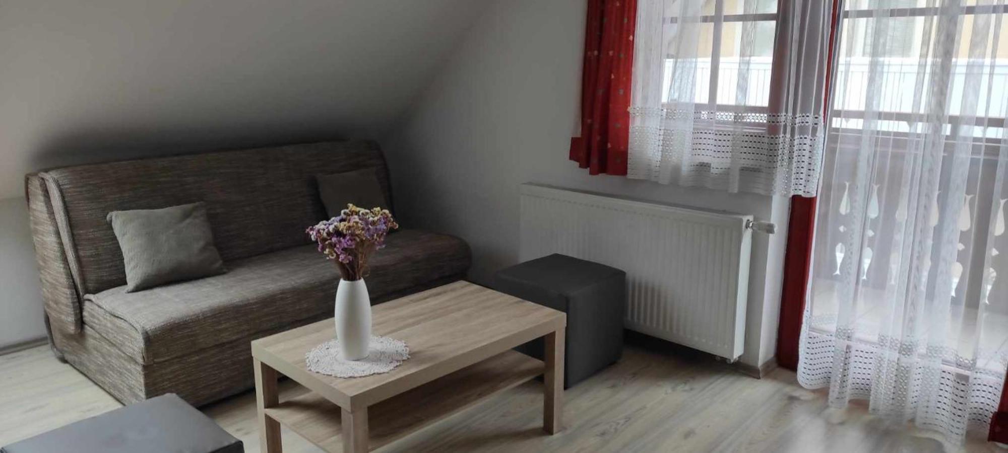 Apartmaji Bostjan Pristavec Kranjska Gora Eksteriør bilde