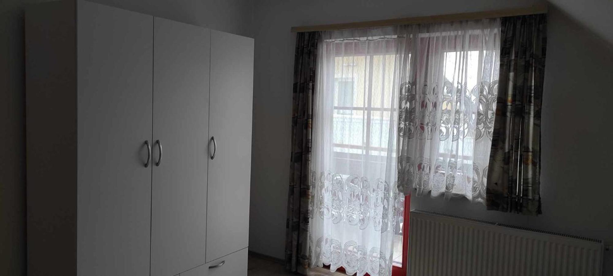 Apartmaji Bostjan Pristavec Kranjska Gora Rom bilde