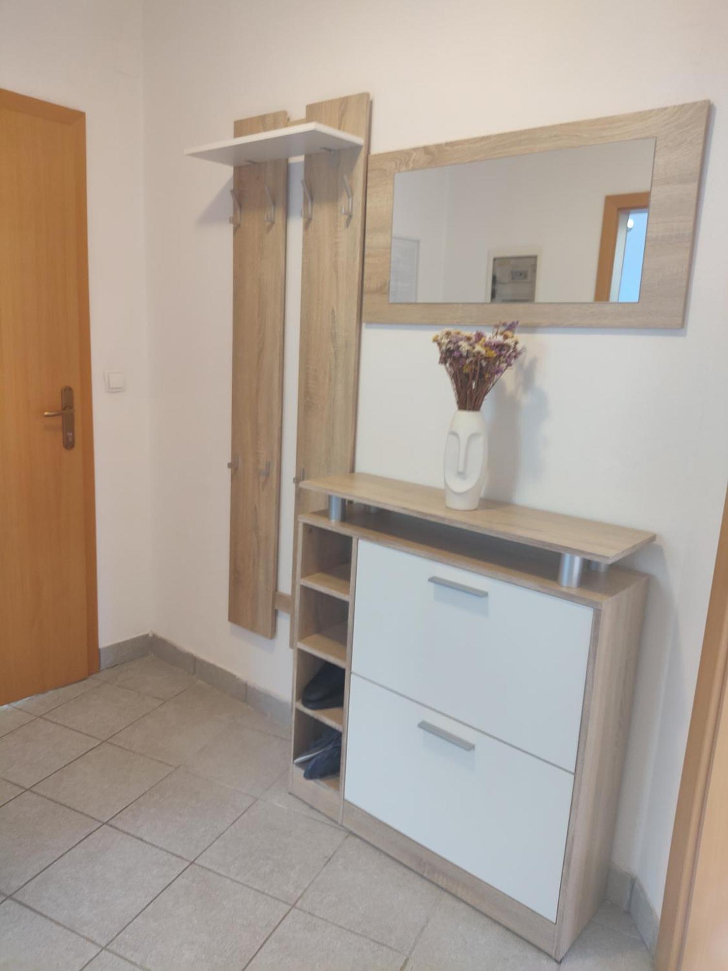 Apartmaji Bostjan Pristavec Kranjska Gora Eksteriør bilde